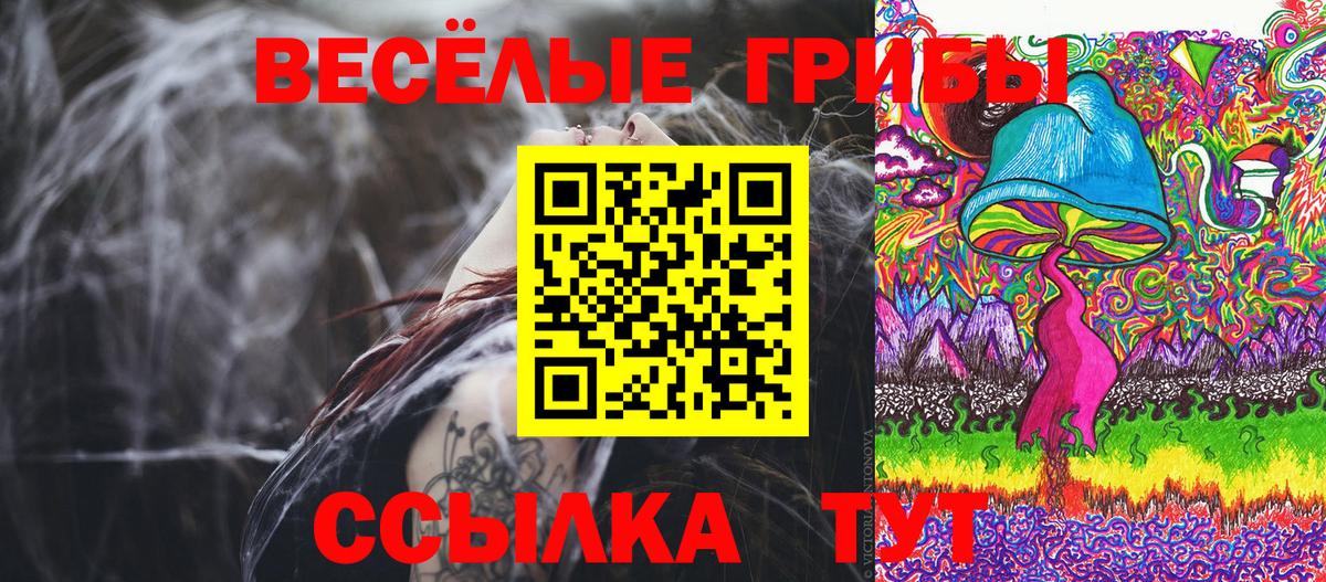 Клин  Галлюциногенные грибы Magic Shrooms  Псилоцибиновые грибы GOLDEN TEACHER  Вход с VPN 